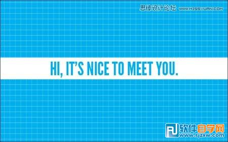 ai名片設(shè)計(jì)
