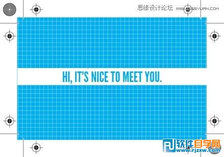 ai名片設(shè)計(jì)