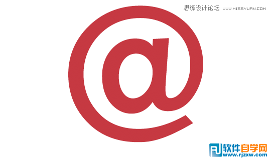 illustrator 符號(hào)制作