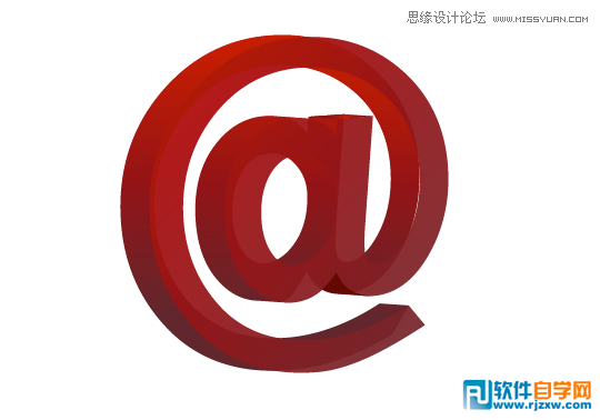 illustrator 符號(hào)制作