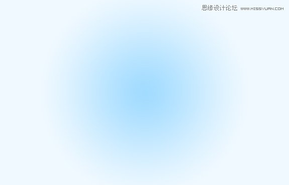 ai制作雙層立體字教程