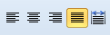 如何用word排版書籍