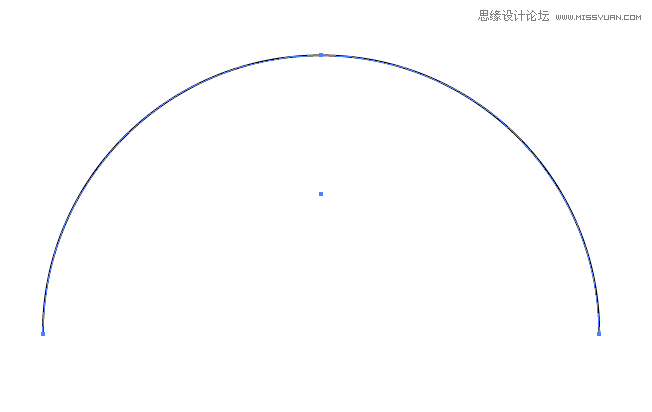 ai畫漩渦