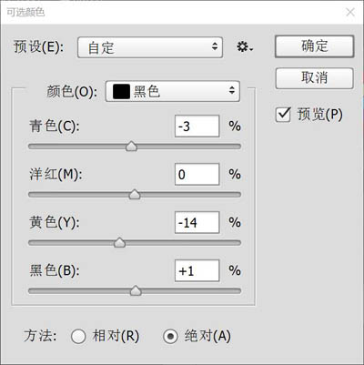 ps怎樣把照片變成手繪