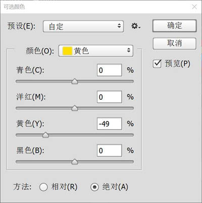 ps怎樣把照片變成手繪