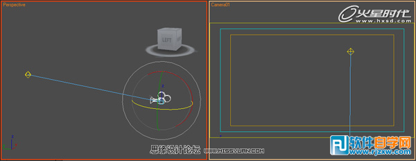 3dmax海水材質(zhì)設(shè)置