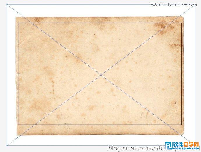 ai制作壁紙