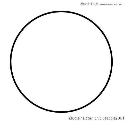 ai制作壁紙