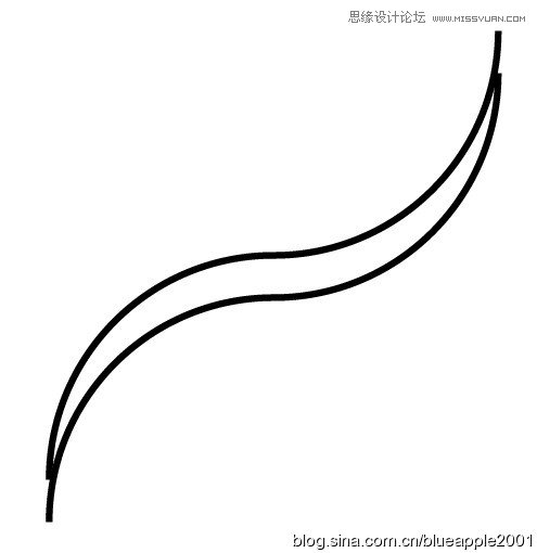 ai制作壁紙