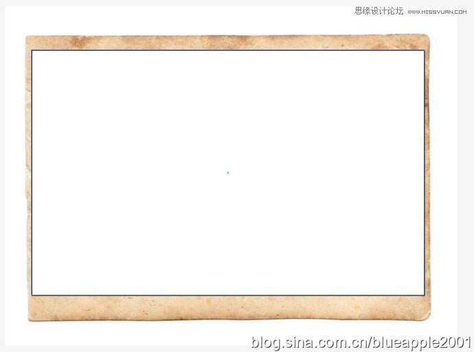 ai制作壁紙