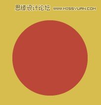ai制作抽象線條