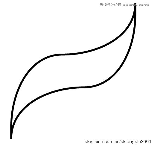 ai制作壁紙
