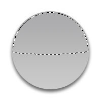 ps標(biāo)志設(shè)計(jì)教程