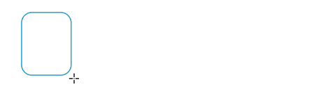 illustrator圖標設計