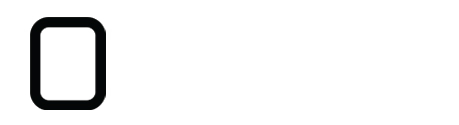 illustrator圖標設計