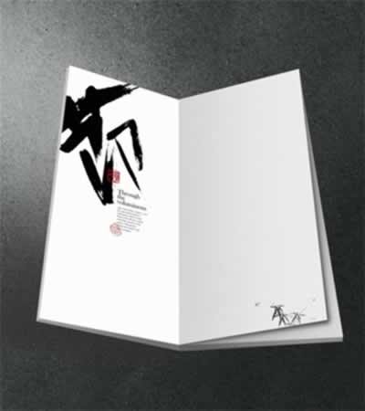 ps圖片做專色通道