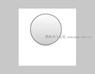 教你怎么用Fireworks制作葉信設(shè)計(jì)公司的LOGO