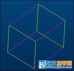 Proe破面修補(bǔ)概述