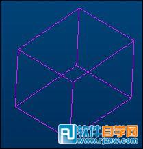 Proe破面修補(bǔ)概述