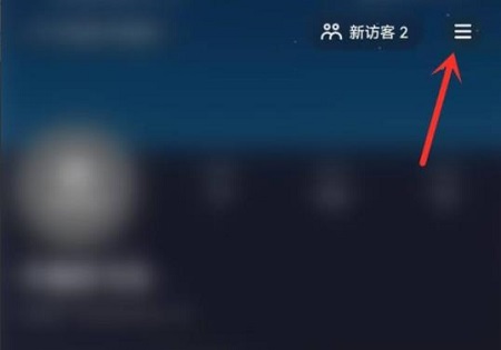抖音怎么查看注冊(cè)時(shí)間詳細(xì)介紹