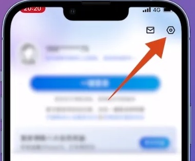 百度地圖怎么設(shè)置不走高速
