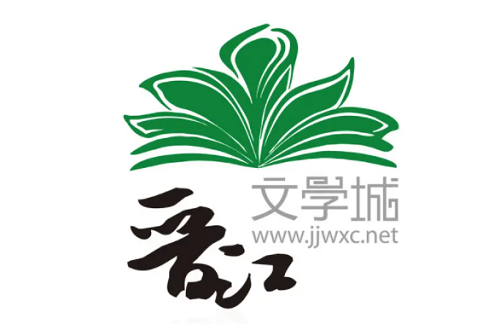 小說軟件哪個好用免費(fèi)最全