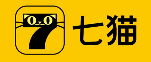 小說軟件哪個好用免費(fèi)最全