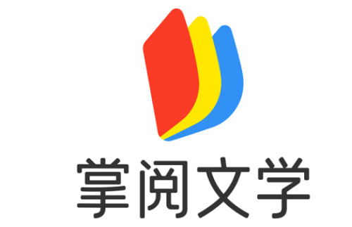 小說軟件哪個好用免費(fèi)最全