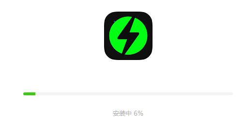 抖音聊天客戶端在哪里