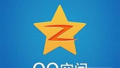 QQ情侶空間怎么設(shè)置成僅彼此可見(jiàn)
