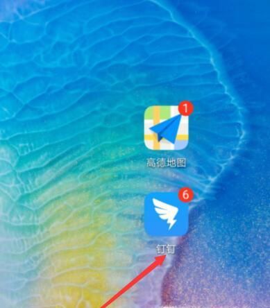 釘釘如何關閉語音和視頻通話通知？