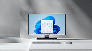 windows10系統(tǒng)分區(qū)怎么分？
