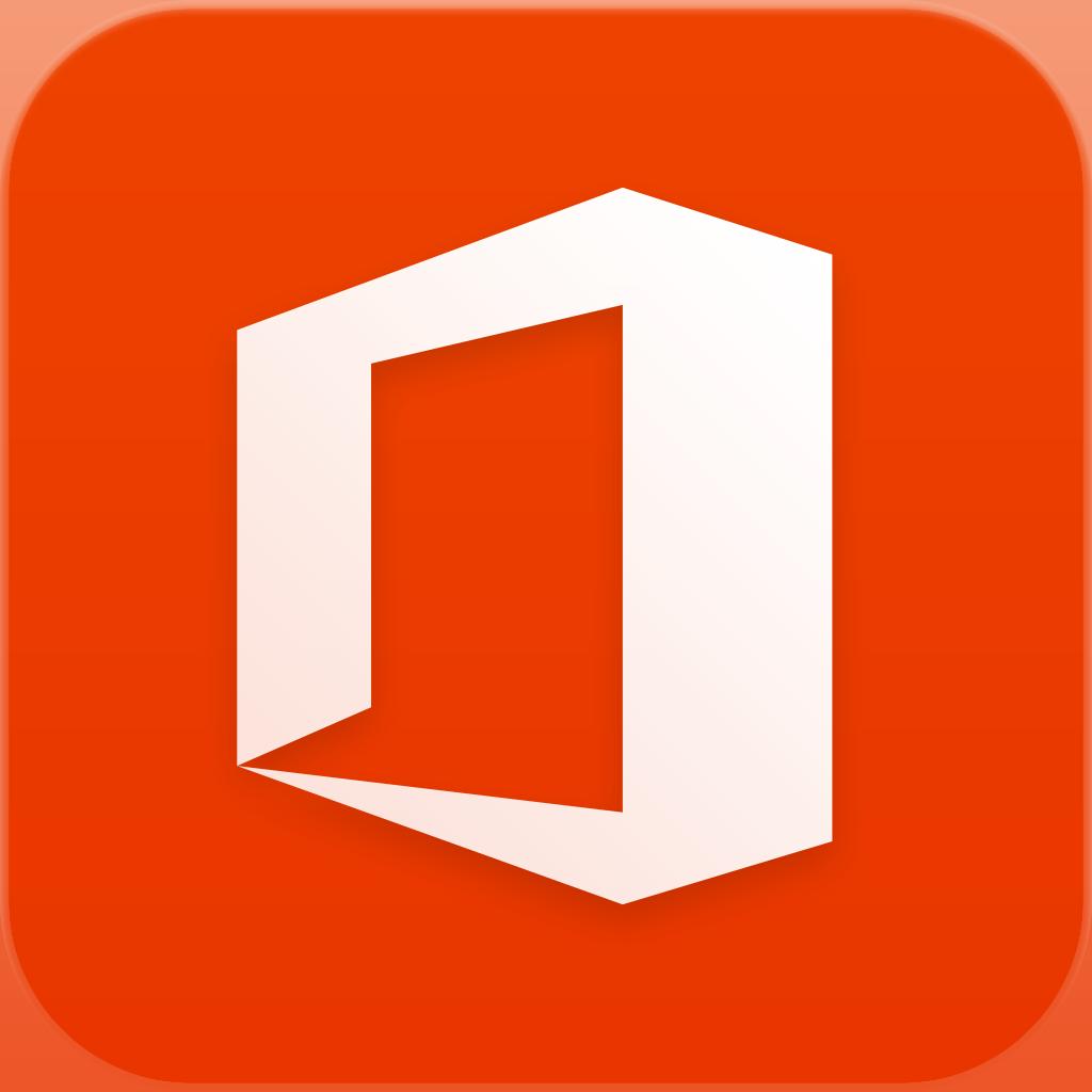 超級干貨！Office全部快捷鍵！Word、Excel、PPt快捷鍵大全