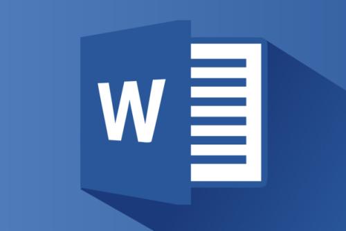 Word文檔左右兩端對齊怎么調整設置？