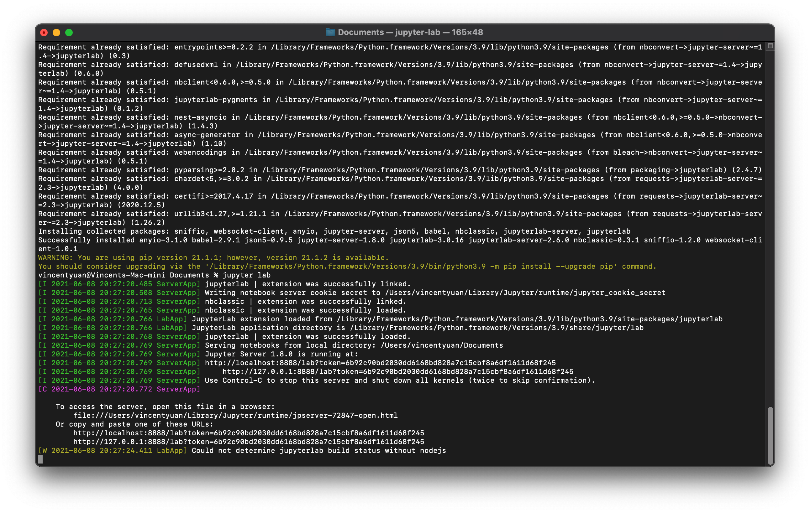 用Python selenium實現淘寶搶單機器人