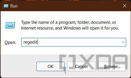 Win11怎么默認打開完整的右鍵菜單？
