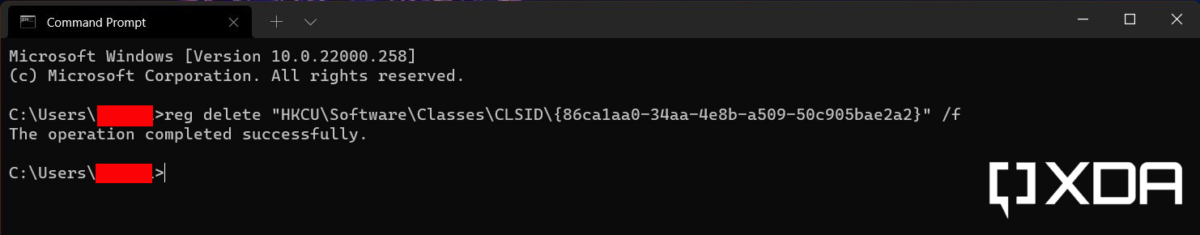 Win11怎么默認打開完整的右鍵菜單？