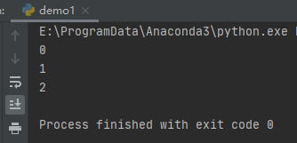 像線程一樣管理進(jìn)程的Python multiprocessing庫