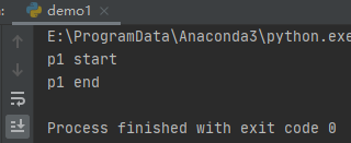 像線程一樣管理進(jìn)程的Python multiprocessing庫