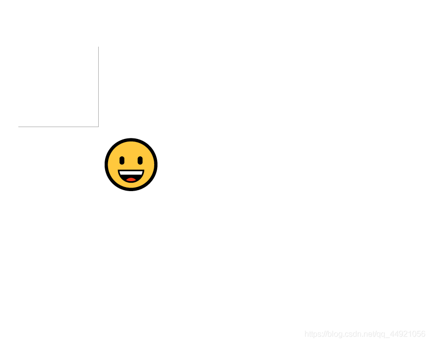 python處理emoji表情(兩個函數解決兩者之間的聯系)