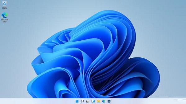 Win11怎么把軟件放到桌面？Win11系統(tǒng)如何把應(yīng)用軟件圖標(biāo)放到桌面？