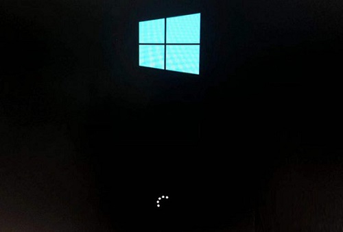 Win10提示無法正常啟動你的電腦錯誤代碼0xc0000001的解決辦法