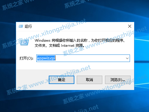 Windows10更新KB5006670 無法連接到打印機 錯誤代碼0x00000709