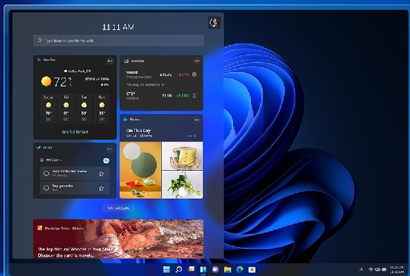 現(xiàn)在要不要升級Win11？現(xiàn)在要不要升級Win11詳細介紹