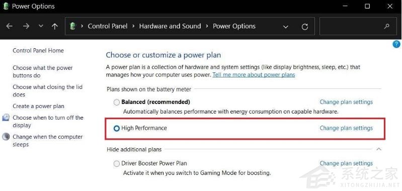 Win11如何進行優化？Win11優化性能教程