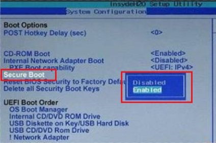 新電腦不支持Win11怎么辦？新電腦不支持Win11解決方法