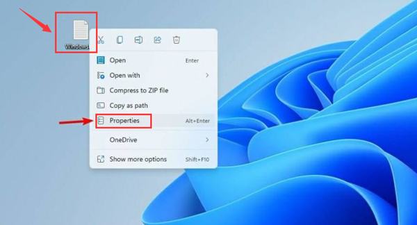 Win11如何更改默認打開方式？Win11更改默認打開方式的方法