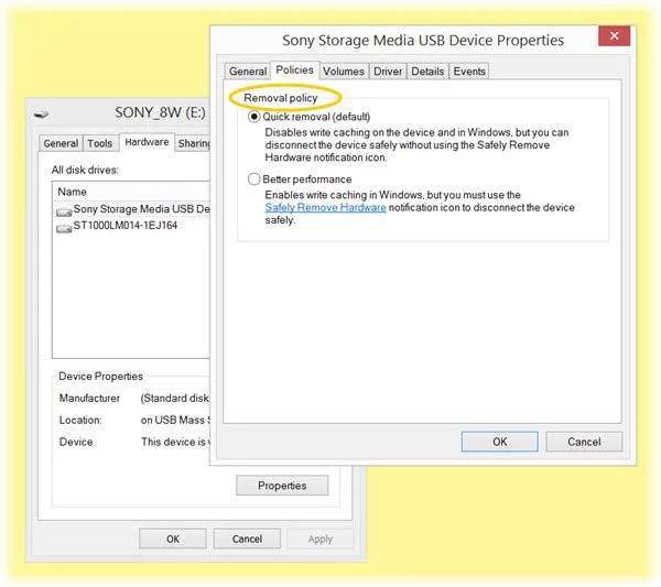 Win11無法安全彈出硬盤怎么辦？Win11無法安全彈出外置硬盤解決辦法