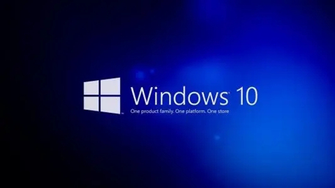 Win10自帶的殺毒軟件好用嗎？Win10系統(tǒng)要不要另外安裝殺毒軟件？