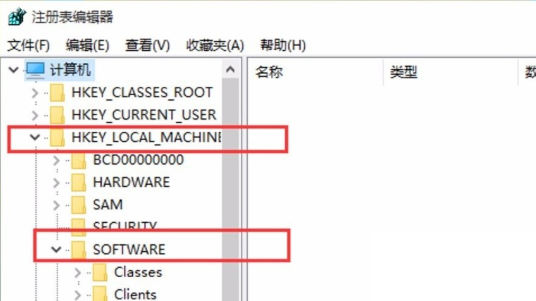 Win11如何設(shè)置照片查看器？Win11設(shè)置照片查看器的方法